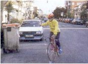 ciclista.jpg